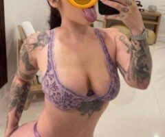 Washington D.C. escorts - 🍑🥰HELLO LOVE🥰👄NEW GIRL AVAILABLE NOW💥💯INCALL 24/7✅PRETTY PUSSY🍑❤THREESOMEI❤🍑 AM ADDICTED TO SEX👄💯