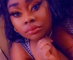 🌻🌟⭐M♡ỤŤĤ👅💦 sO w3T Come See the Best⭐⭐F3@KY⭐💫💛🌻🌝⭐I can make keep you happy ⭐🤤💛BBW💛🌻🌟 - Image 3