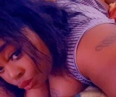🌻🌟⭐M♡ỤŤĤ👅💦 sO w3T Come See the Best⭐⭐F3@KY⭐💫💛🌻🌝⭐I can make keep you happy ⭐🤤💛BBW💛🌻🌟 - Image 4