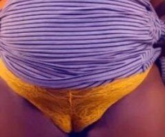 🌻🌟⭐M♡ỤŤĤ👅💦 sO w3T Come See the Best⭐⭐F3@KY⭐💫💛🌻🌝⭐I can make keep you happy ⭐🤤💛BBW💛🌻🌟 - Image 8
