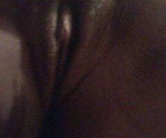 cum get this pussy wet - Image 6
