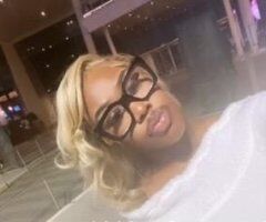 Washington D.C. escorts - Welcome to Sasha's fantasy