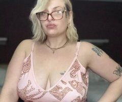 💦💦CuM bUSt ThAt NuT oN mY bIg AsS TITTIES💦💦 - Image 2