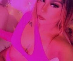 Denver escorts - sexy petite latin