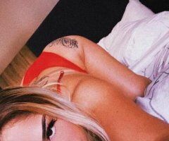 sexy petite latin - Image 2