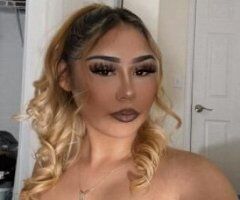 sexy petite latin - Image 5