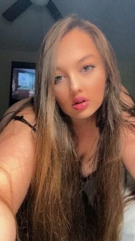 HERE FOR 2 DAYS🍒 CUTE THICK NATURAL COLOMBIAN 😈 FACETIME VERIFY - 1