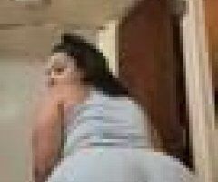 fun size cutie - Image 6