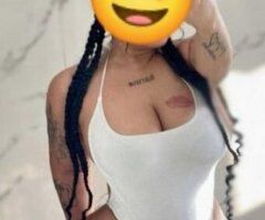 Columbus escorts - Hello love, I'm Anays🇨🇴, visiting the city 🔥🔥🔥, beautiful Colombian willing t
