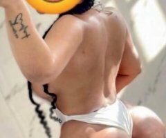 Hello love, I'm Anays🇨🇴, visiting the city 🔥🔥🔥, beautiful Colombian willing t - Image 2