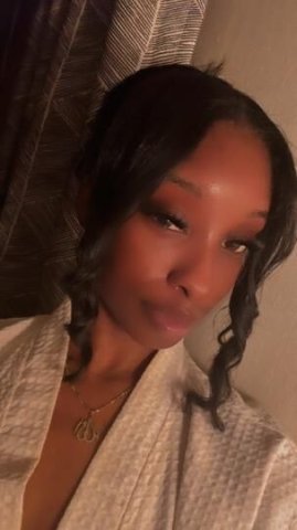 outcall only💋💋 CHOCOLATE PRINCESS🍫💦 - 1