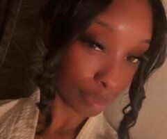 Jersey Shore escorts - outcall only💋💋 CHOCOLATE PRINCESS🍫💦