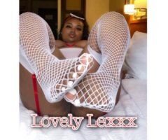👅💦Brown 𝕋ℍ𝕀ℂ𝕂 BEAUTY 💦 𝕋ℍℝ𝕆𝔸𝕋 𝔻𝕆ℂ𝕋𝕆ℝ 🍆 🅱🅱W 🔥💯⚠︎︎ 𝑆𝐿𝐼𝑃𝑃𝐸𝑅𝑌🏄🏼♀𝑊𝐻𝐸𝑁 🌈𝑊𝐸𝑇 🍑💦 👩✈️🛳 💦 - Image 4