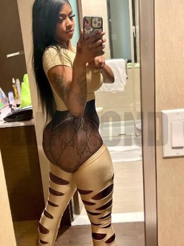 Nasty nasty💦💦 - 1