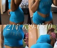 Birmingham escorts - Sexy Ass Scorpio Queen 😍😩👅💕💦