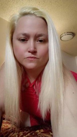 🔥🔥🔥🔥 80 HHR INCALL SPECIAL ONLY 🔥🔥🔥🔥 HURRY BEFORE ITS TOO LATE ‼ SLOPPY DEEP THROAT 👅💦👅💦 - 1