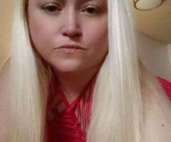 Atlanta escorts - 🔥🔥🔥🔥 80 HHR INCALL SPECIAL ONLY 🔥🔥🔥🔥 HURRY BEFORE ITS TOO LATE ‼ SLOPPY DEEP THROAT 👅💦👅💦