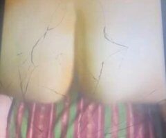🔥🔥🔥🔥 80 HHR INCALL SPECIAL ONLY 🔥🔥🔥🔥 HURRY BEFORE ITS TOO LATE ‼ SLOPPY DEEP THROAT 👅💦👅💦 - Image 4