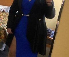 🔥🔥🔥🔥 80 HHR INCALL SPECIAL ONLY 🔥🔥🔥🔥 HURRY BEFORE ITS TOO LATE ‼ SLOPPY DEEP THROAT 👅💦👅💦 - Image 7