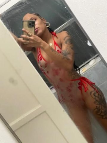 💦Available 24/7 InCall &Outcall Baaabes💦 - 1