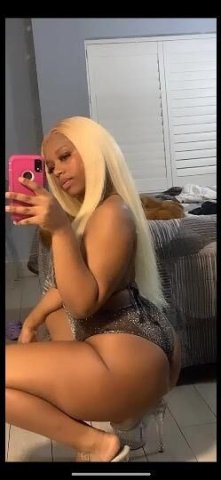 INCALL/OUTCALL💋Im Available At All Times😋 - 1