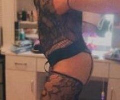 St. Louis escorts - incalls this morning