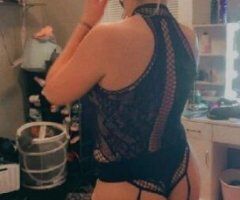 incalls this morning - Image 2