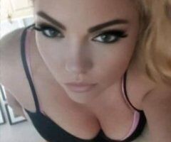 Gorgeous, thicc, sweet - Image 3