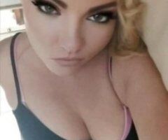 Gorgeous, thicc, sweet - Image 4