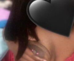 Alexandria escorts - Natchitoches
