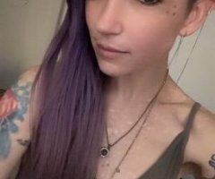 ⭐TGIF 🎉😘 Party Friendly, Outcall only - Image 4