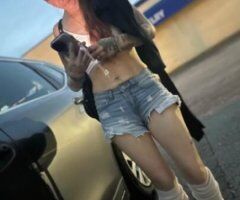 ⭐TGIF 🎉😘 Party Friendly, Outcall only - Image 7