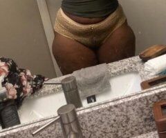 Macon escorts - The Goat 📣📣💯 100$$ TONIGHTS SPECIAL🤞The Greatest Of All Time THE Goat Best In America