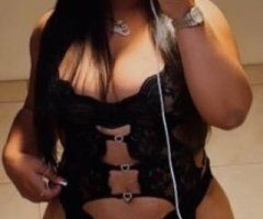 📍LARGO 💋Big Booty Spanish Mami - last night in Largo ✨ cum see me 🫧 24/7 - Image 2