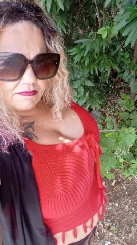 HARD is my FAVORITE flavor🫦hello gentlemen. I'm Ms.Mira your favorite fun BBW - 1