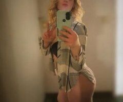 GiannA🕵🏼♀here💕Ready to Meet NEW sex addicts and have some 0rgasmic FUN🤤💦 - Image 6