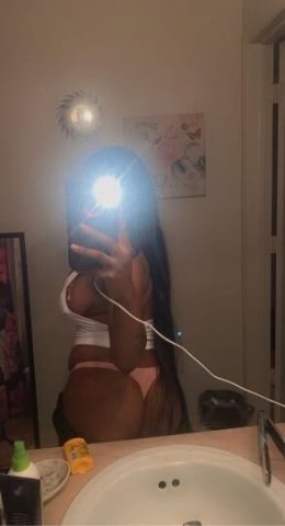 🔥❤the BADDEST💋💋💦 - 1