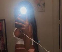 Augusta escorts - 🔥❤the BADDEST💋💋💦