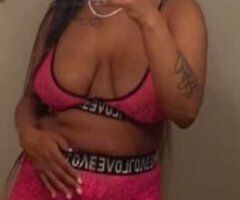 🔥❤the BADDEST💋💋💦 - Image 2