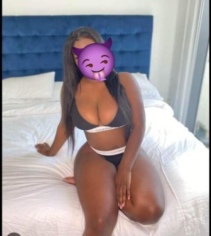🔥🎊HELLO, I ARRIVED 📞🔥A LITTLE TIME🍆 IN THE AREA 🍓💦 - 1