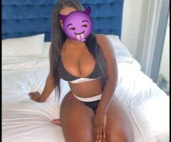 Hudson Valley escorts - 🔥🎊HELLO, I ARRIVED 📞🔥A LITTLE TIME🍆 IN THE AREA 🍓💦