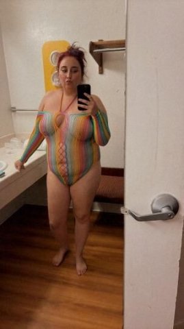 BARE BACK NOW OUTCALL CARDATE sexy hot n READY TO PLAY😝 - 1