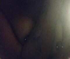 Detroit escorts - MZ.QUEEEN 👑 $100 HH SPECIAL 🫦💦 THIS WEEKEND ONLY !! 😋💦🫵🏽💋👑💦💦