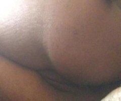MZ.QUEEEN 👑 $100 HH SPECIAL 🫦💦 THIS WEEKEND ONLY !! 😋💦🫵🏽💋👑💦💦 - Image 2