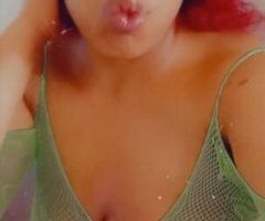 Incalls Only 80QV Special 💋😍🍦 Wet Tight Grip Land 💦 - Image 3