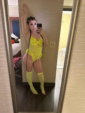 hump day! last chance to see me in bellingham! - 1