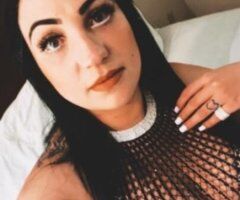Classy BBW new In Town ! Specials - Image 2