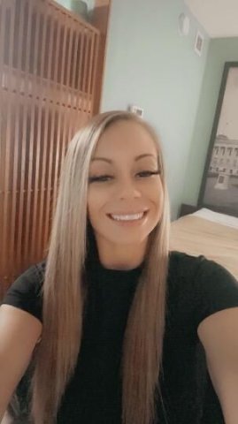 NEW NIMBER CALL NOW!! (EVEN PRETTIER IN PERSON!) SCAMMERS WILL BE BLOCKED!! 100% REAL!! - 1