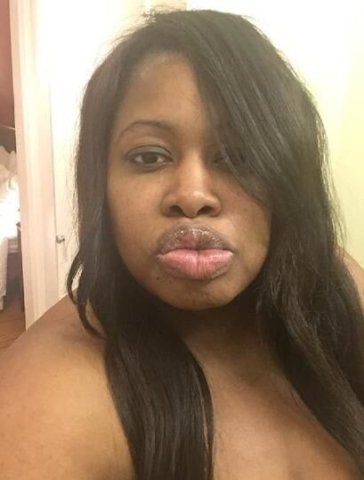 💋💋 I WILL SUCK THAT DICK LIKE YOU ARE MINE!!! 👅👅 - 1