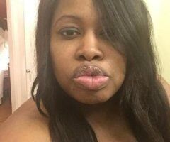 Lancaster escorts - 💋💋 I WILL SUCK THAT DICK LIKE YOU ARE MINE!!! 👅👅
